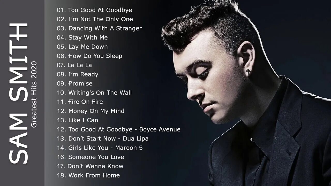 Сэм смит only. Сэм Смит 2020. Sam Smith 2016. Sam Smith 2017. Сэм Смит песни.