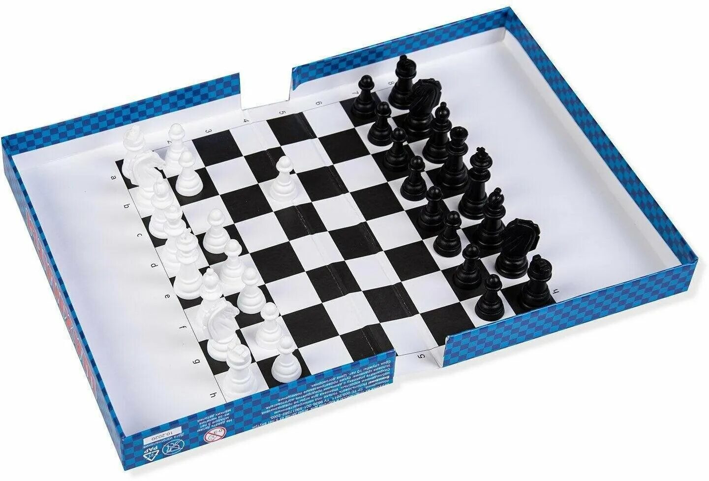 шахматный дебют е4 с5. игра настольная "шахматы" деревянные (поле 29х29см). шахматы гроссмейстерские. шахматы гроссмейстерские десятое королевство. шахматы десятое королевство.