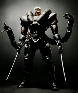 Solidus