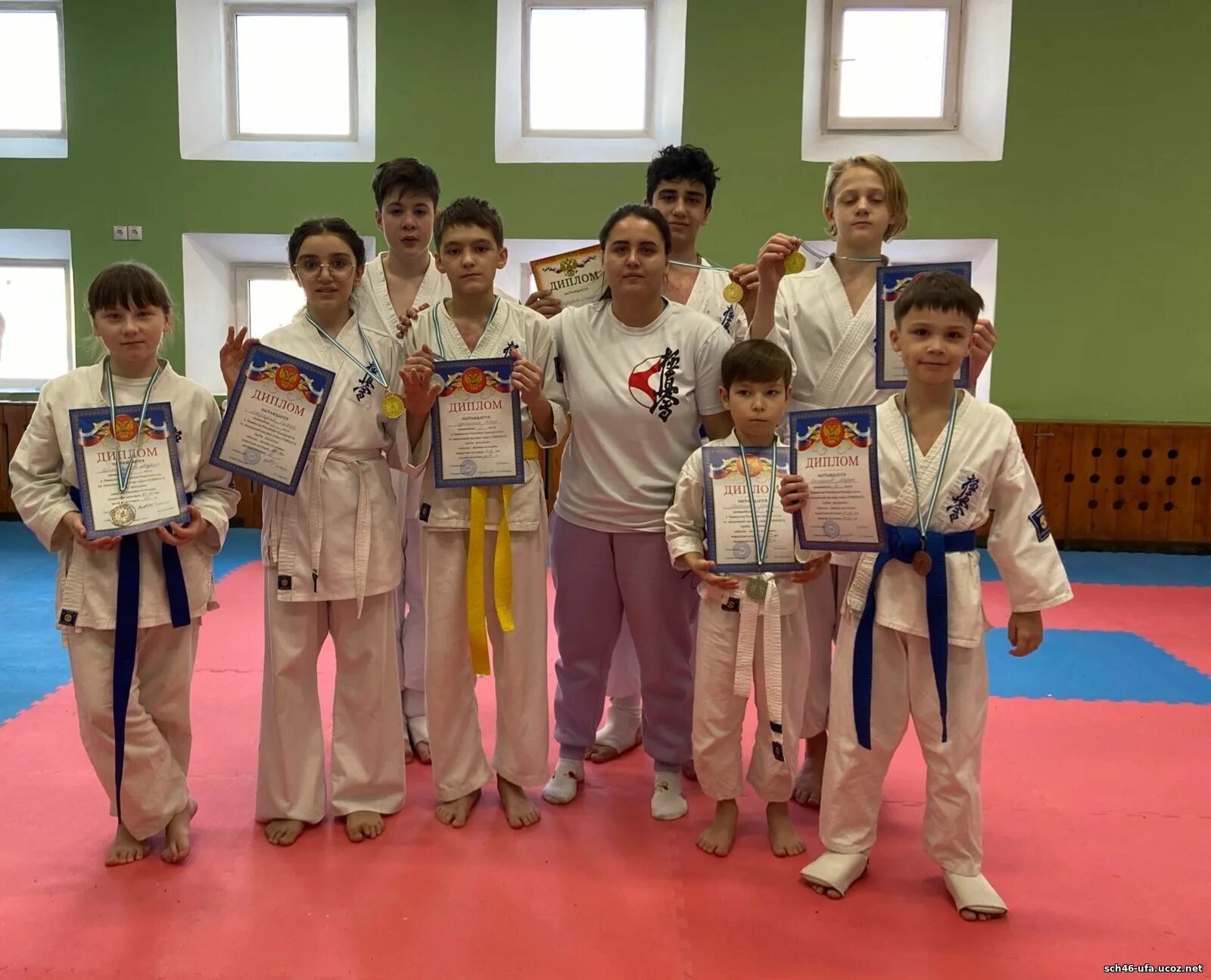 всемирный каратист гпузин. российская соревнование в челнах по каратэ. пермская краевая федерация каратэ. соревнования по каратэ большая волга 2023.