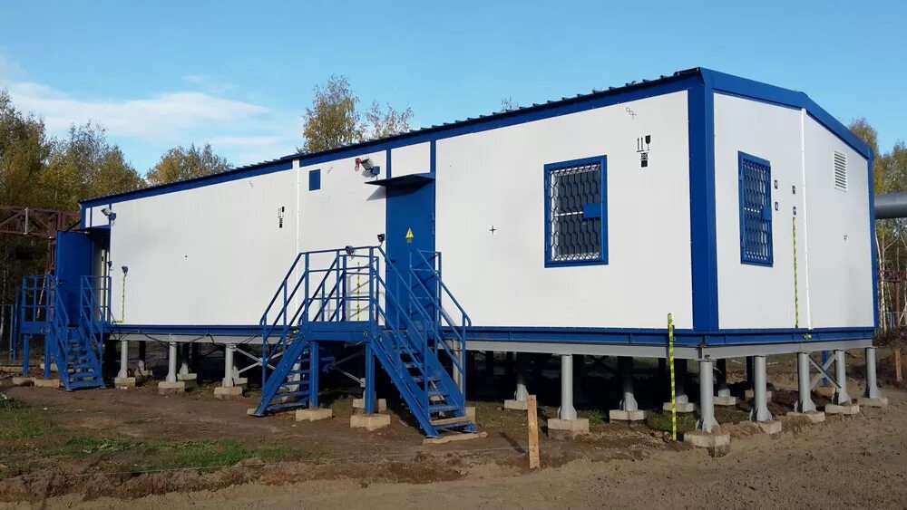 Блочно модульного типа. Вахтовые модули. Зру 110 кв контейнер. Блок бокс зру. Блочно модульного типа.