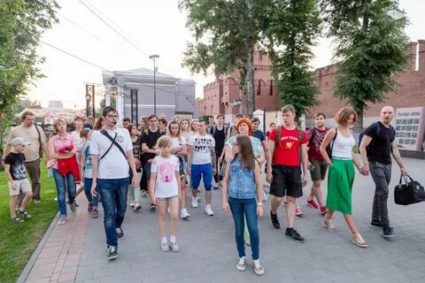 Люди тула телефон
