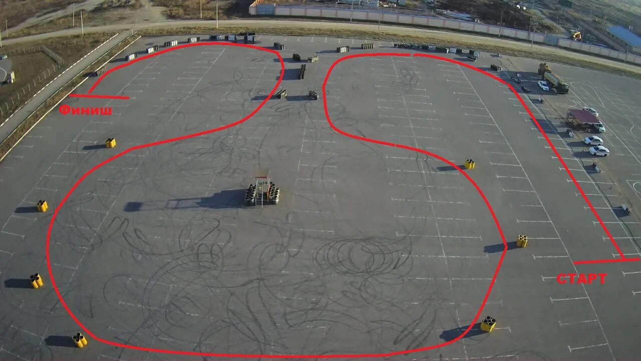 Автодром город зеленогорск красноярский. Автошкола автодром грозный. крепость грозная автодром схема. крепость грозная схема трассы. грозный автодром крепость грозная схема.