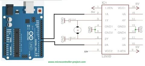 Selector 293