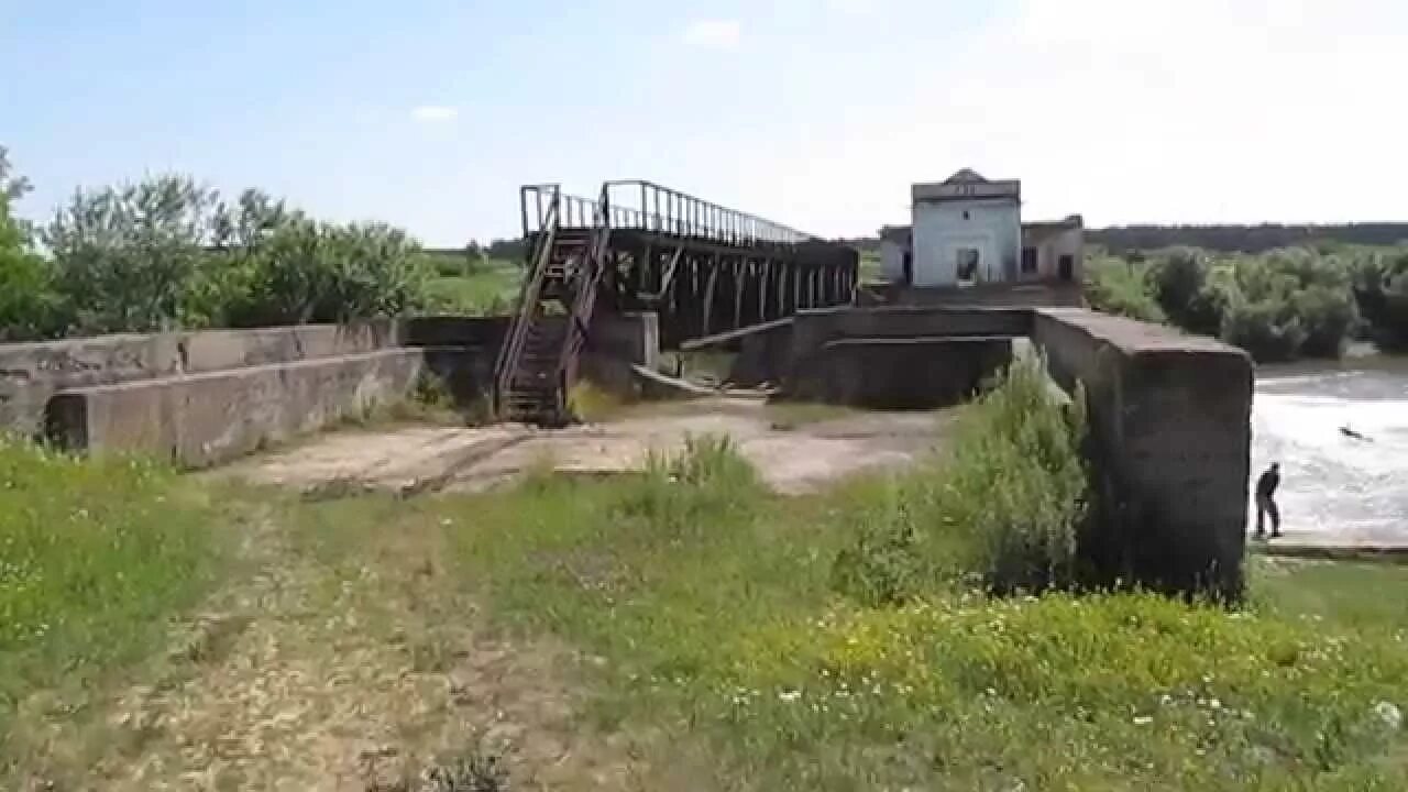 Пещера киик-коба в крыму. Киик тогучин приют. Погода в новокубанске на сегодня. Киикская гэс новосибирская область. Киик коба стоянка.