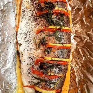 Шашлык орск