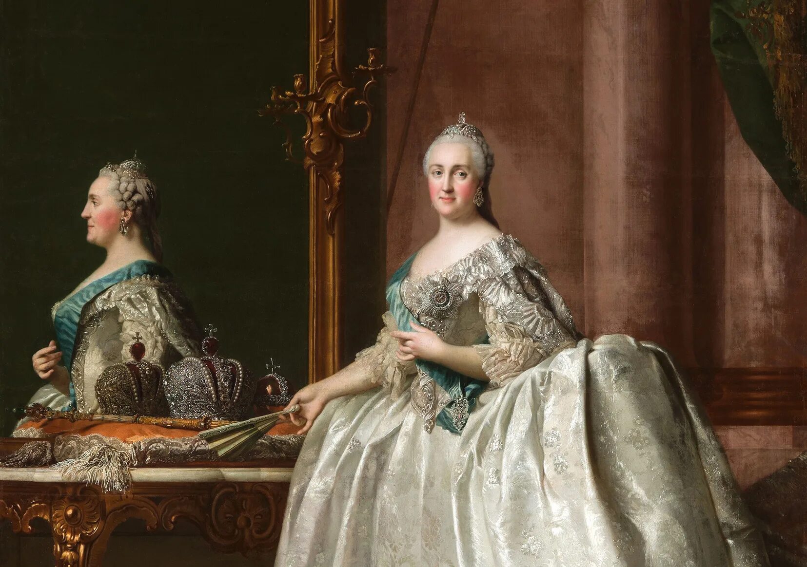 Екатерина великая 2019 потемкин. Я императрица. Сериал про екатерину великую нетфликс. Елизавета петерс. Екатерина 2.