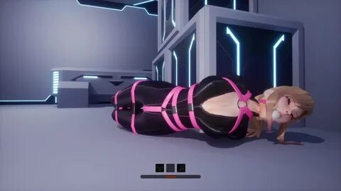 Tags. boundproject free. 