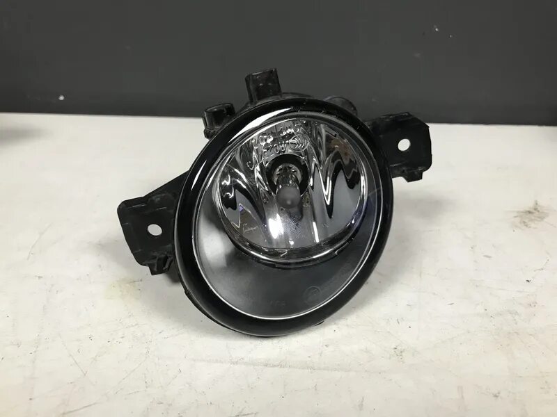 Qashqai j10 ПТФ. Противотуманные фары Nissan Qashqai j10. ПТФ Ниссан Кашкай j10. Nissan Qashqai 2007 противотуманки. Фара противотуманная кашкай j11