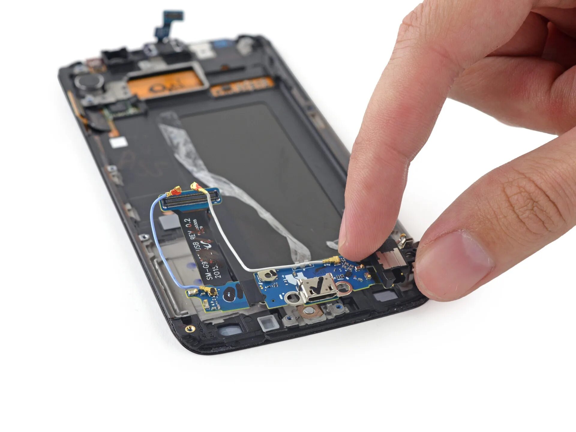 Разбор Samsung s6 Edge. Samsung Galaxy s6 экран-сенсор. Samsung s6 нижняя плата. Galaxy s6 Edge Disassembly.