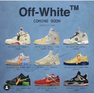 4 on 4 off