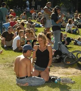 accidental penis photo - aziaklimat.ru.