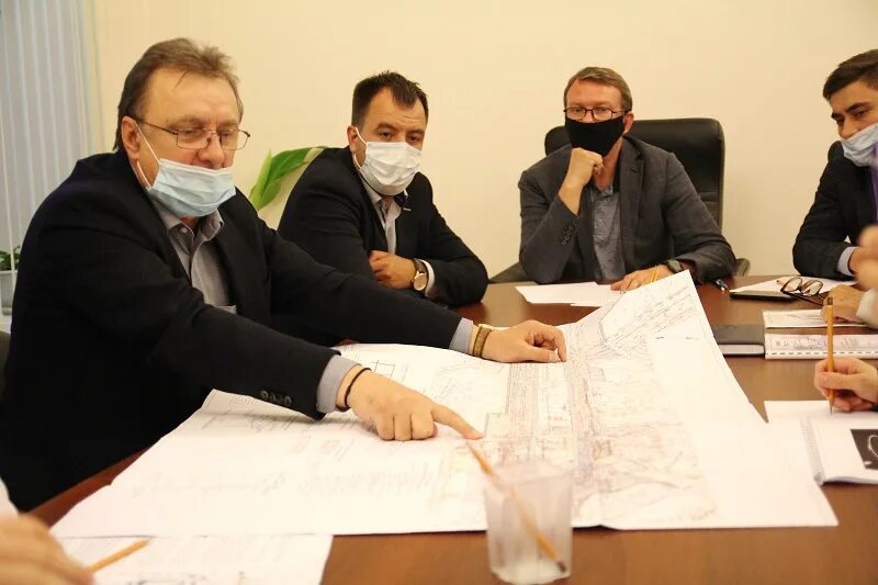 , москва, нагатинский затон. Управа нагатинский затон. Мельникова глава управы нагатинский затон. Управа затон. Федоров сергей константинович управа района нагатино-садовники.