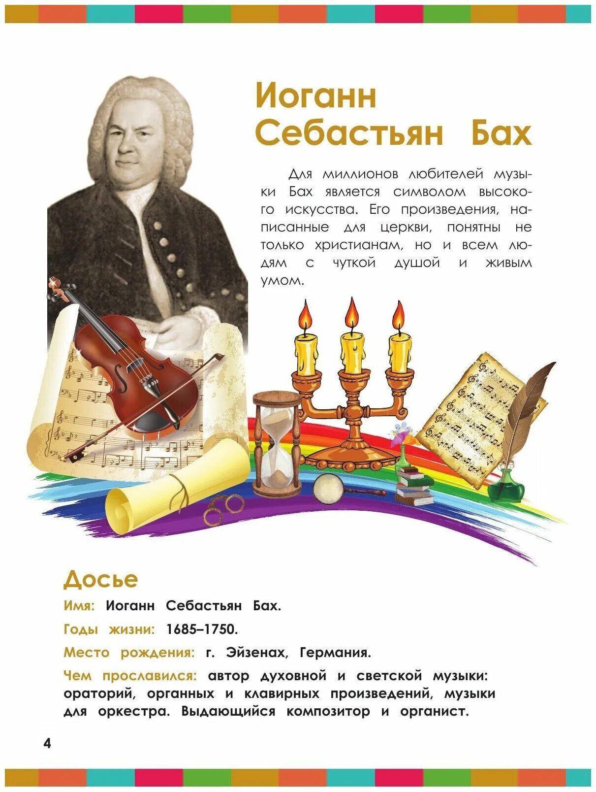 Пётр ильич чайковский (1840-1893). Стенд зарубежные композиторы. Сколько стоят композиторы. ). Великие музыкальные композиторы портреты.