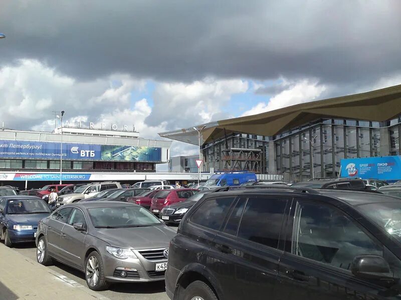 План парковок аэропорта пулково. Автобусная парковка в пулково. Схема аэропорта пулково санкт-петербург внутренние. Схема аэропорта пулково 2. Краткосрочная парковка пулково.