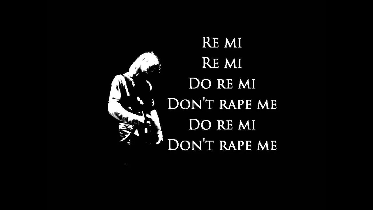 Nirvana lyrics. Нирвана. Do re mi Nirvana. Doremi Nirvana.