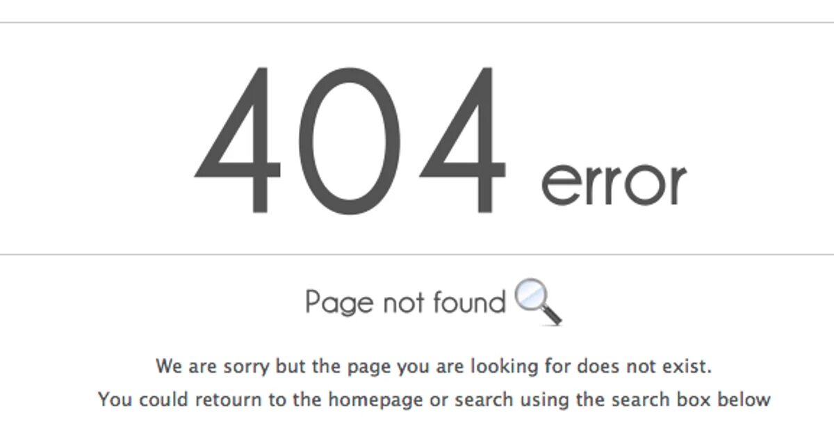 404 Not found. Ошибка 404 Error not found. 404 Not found картинка. Ошибка 404 нот фаунд.