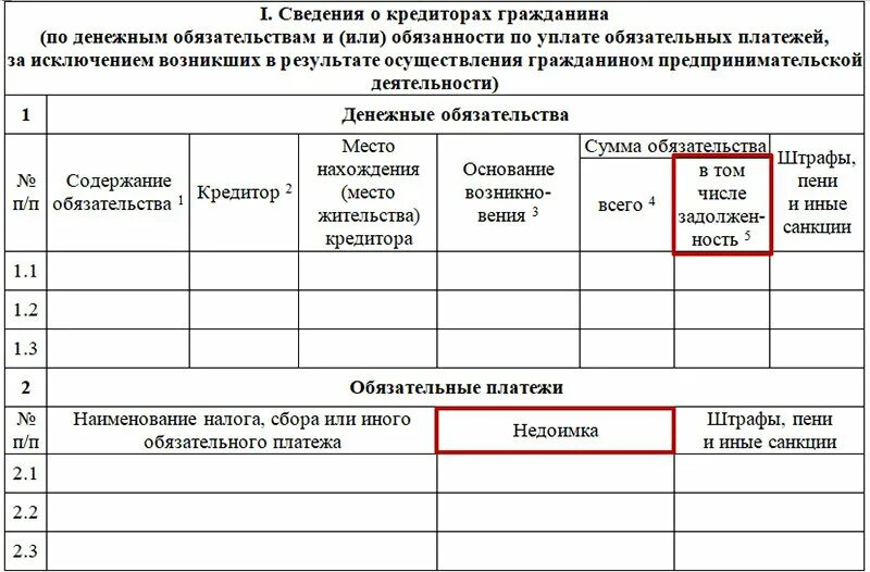 Бесплатное списание кредитов через мфц. Образец заполнения заявления о банкротстве физического лица в МФЦ. Форма заявления о банкротстве физического лица в МФЦ образец. Образец заполнения заявления на банкротство через МФЦ. Банкротство через МФЦ бланк заявления.