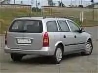 Opel Astra g Caravan 2002. Opel Astra g Caravan 2006. Opel Astra g 2006 Караван. Opel Astra g Caravan 2008.