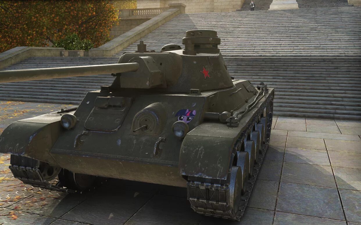 А-43 танк. А-43 WOT. Т43 танк СССР. А43 танк World of Tanks.