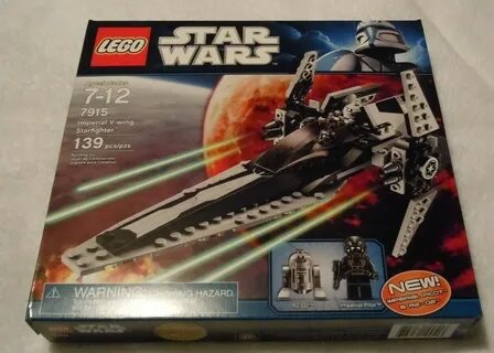 Imperial v