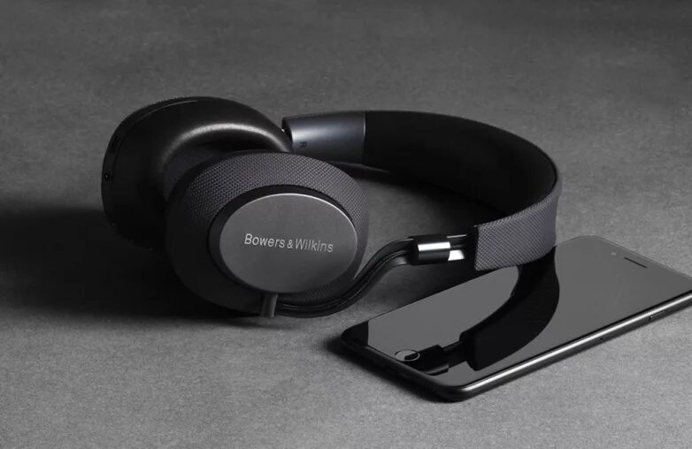 Наушники Бауэр Вилкинс. Наушники Bowers Wilkins px8. Bowers&Wilkins 565. Bowers Wilkins 402040. Наушники b w