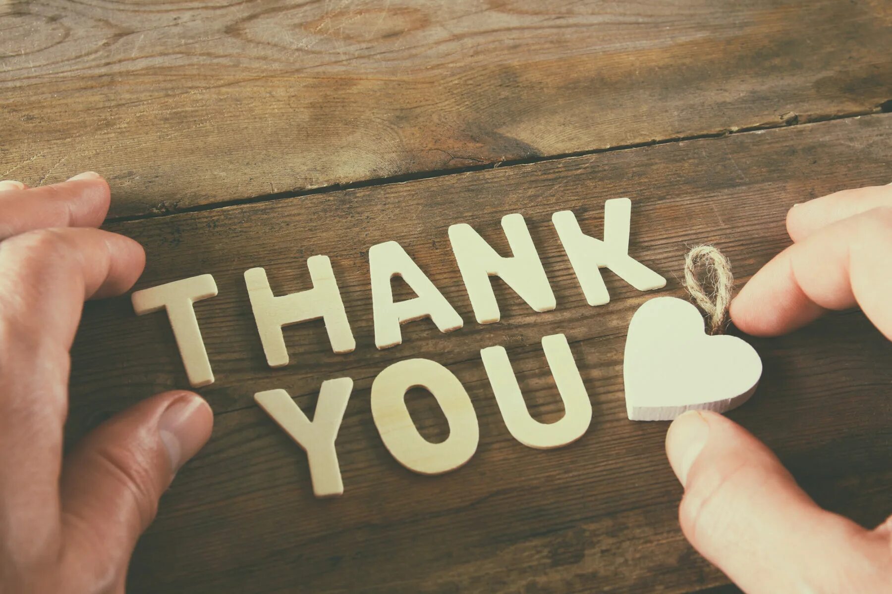 Спасибо за обратную связь. Thank you. thank you картинки. спасибо деревянное. табличка thank you.