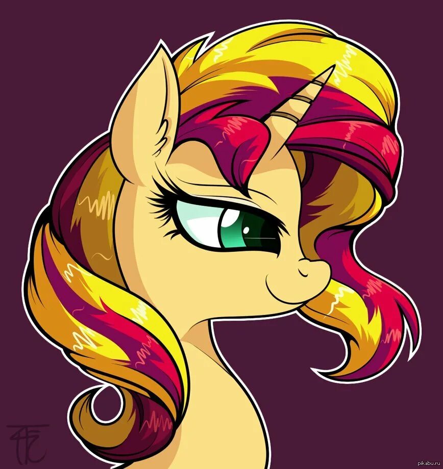Шиммер млп. Сансет шиммер. саншайн шиммер пони. my little pony сансет шиммер. млп сансет шиммер.