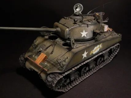 76 03