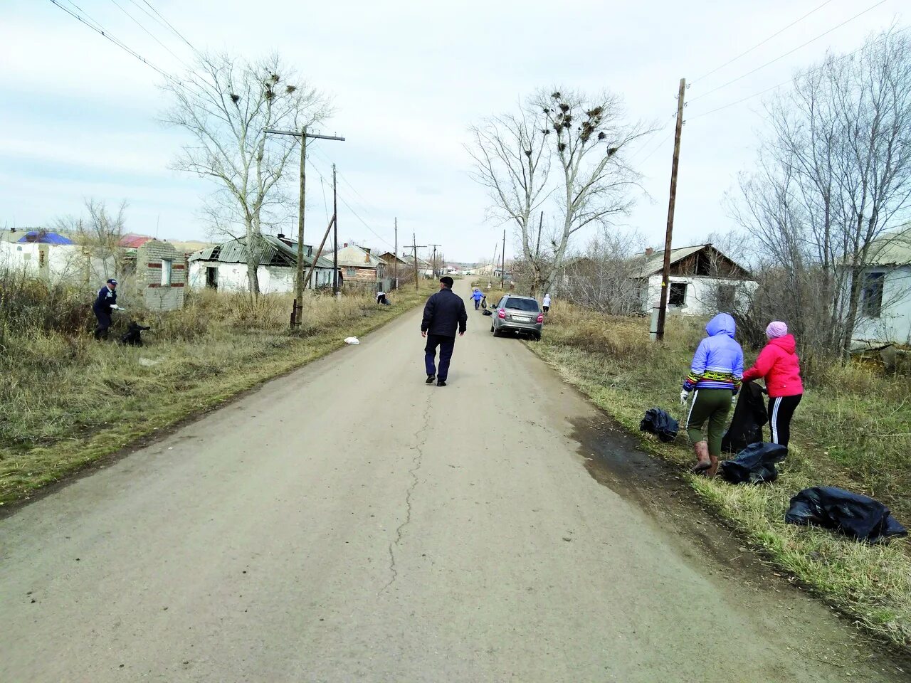 Карабулак Кизильский район. Карабулак 2000 год. Карабулак село. Челябинская область Карабулак Кизильский район. Погода б карабулак