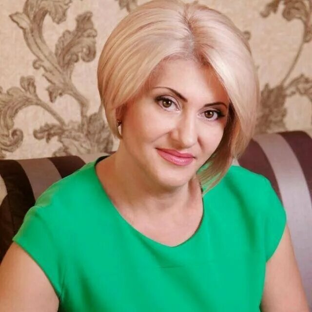 олег завидный психотерапевт пятигорск. эфендиев арсен исмаилович. рачик сочи психолог. бондарь психолог пятигорск. саранск психотерапевт сергей александрович.