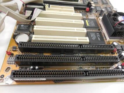 Socket 7