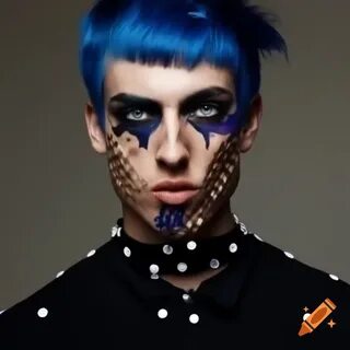 Denji Hero Of Hell (chainsaw Man) - Render 1 By Bendableversus On 