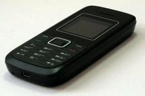 3432002005