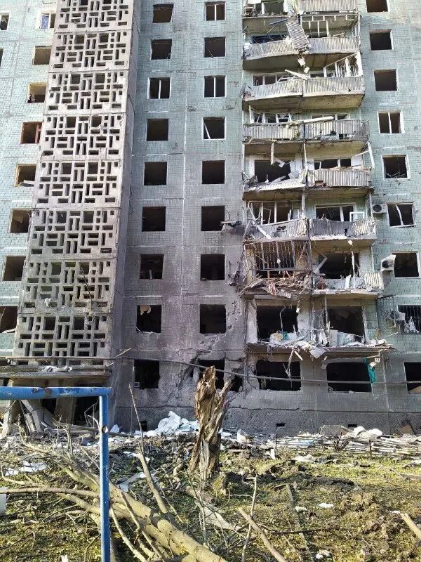 Авдеевка 08. 01 24. 01 24. 01 24. Когда падет авдеевка.