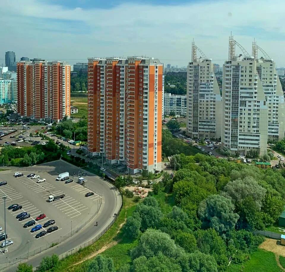 Авангардная 3 красногорск. Авангардная ул 5 красногорск. Авангардная д 5. Г. Авангардная улица 4 красногорск.