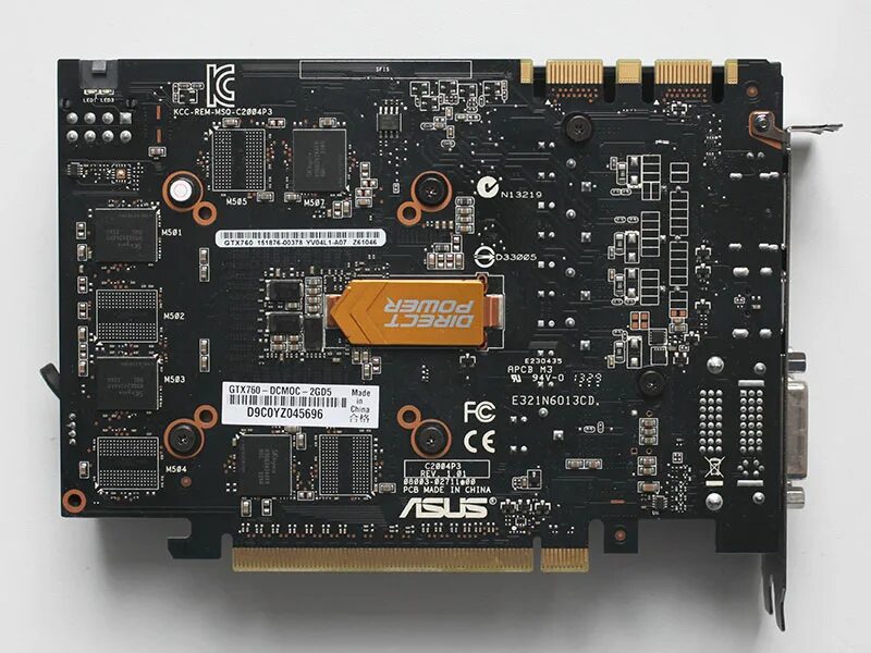 ASUS gt 760. GTX 760 2gb. ASUS GEFORCE GTX 760 2gb.