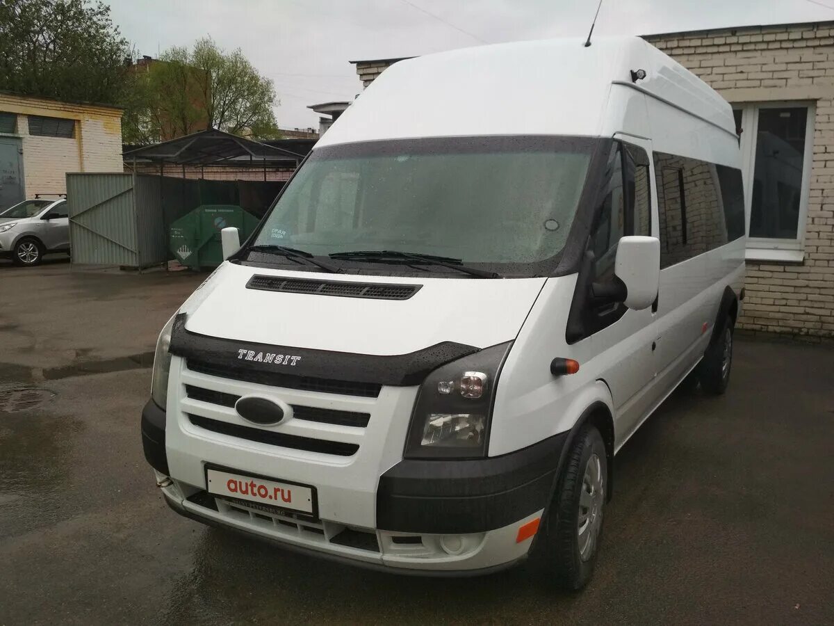 Форд транзит 2007г. Ford Transit 2007. Ford Transit 2007mf. Форд Транзит 2007 года. Купить мухобойку на Форд Транзит 2007г.