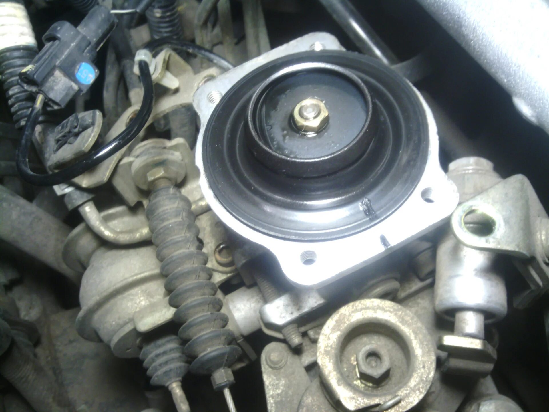 Корректор турбины. Турботехника 651. Турбокомпрессор маз, урал ткр-90-3 евро-4 дв. Термостат 4д56 турбо. Корректор турбины.