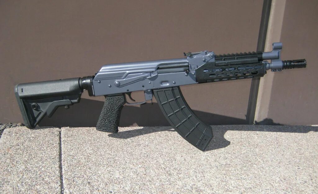 Пистолет пулемёт вихрь ср-3. Rifle dynamics 704 pistol. Rifle dynamics rd 47. Р д автомат. Ак 106 автомат.