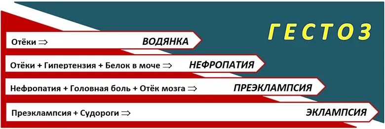 Отеки и белок в моче. Отёки и белок в моче при беременности. Преэклампсия белок в моче. Отеки,давление,белок в моче. Отеки давление белок в моче при беременности.