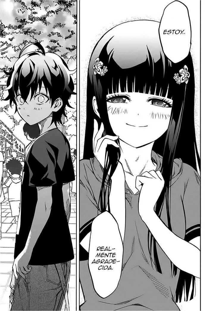 Две звезды онмёджи манга. Sousei no onmyouji manga. Sousei no onmyouji manga. Манга две звезды онмёджи адашино бэнио. Бенио амакуса.