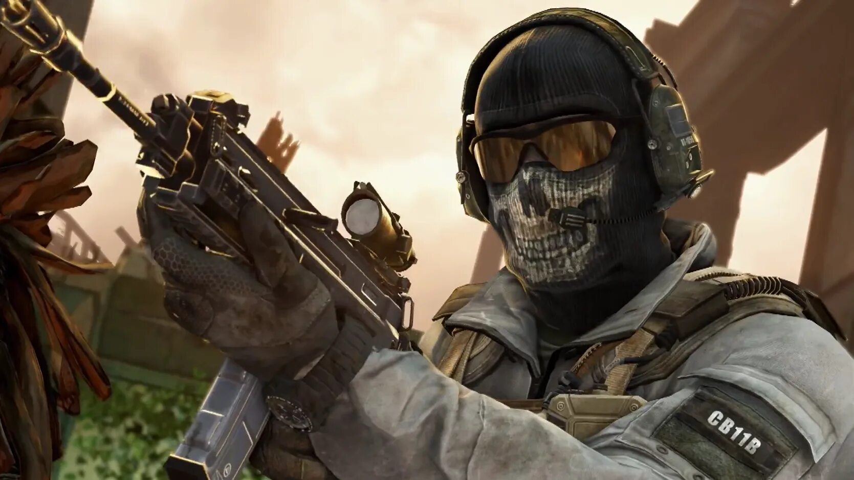 Caa of duty. Саймон гоуст райли. call of duty modern warfare 2 гоуст. саймон гоуст райли 2019. саймон гоуст райли call of duty.