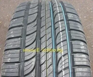 Viatti a t 235 55 r17