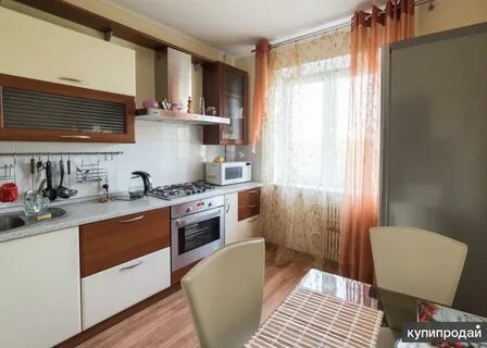 Фото квартир воронеж