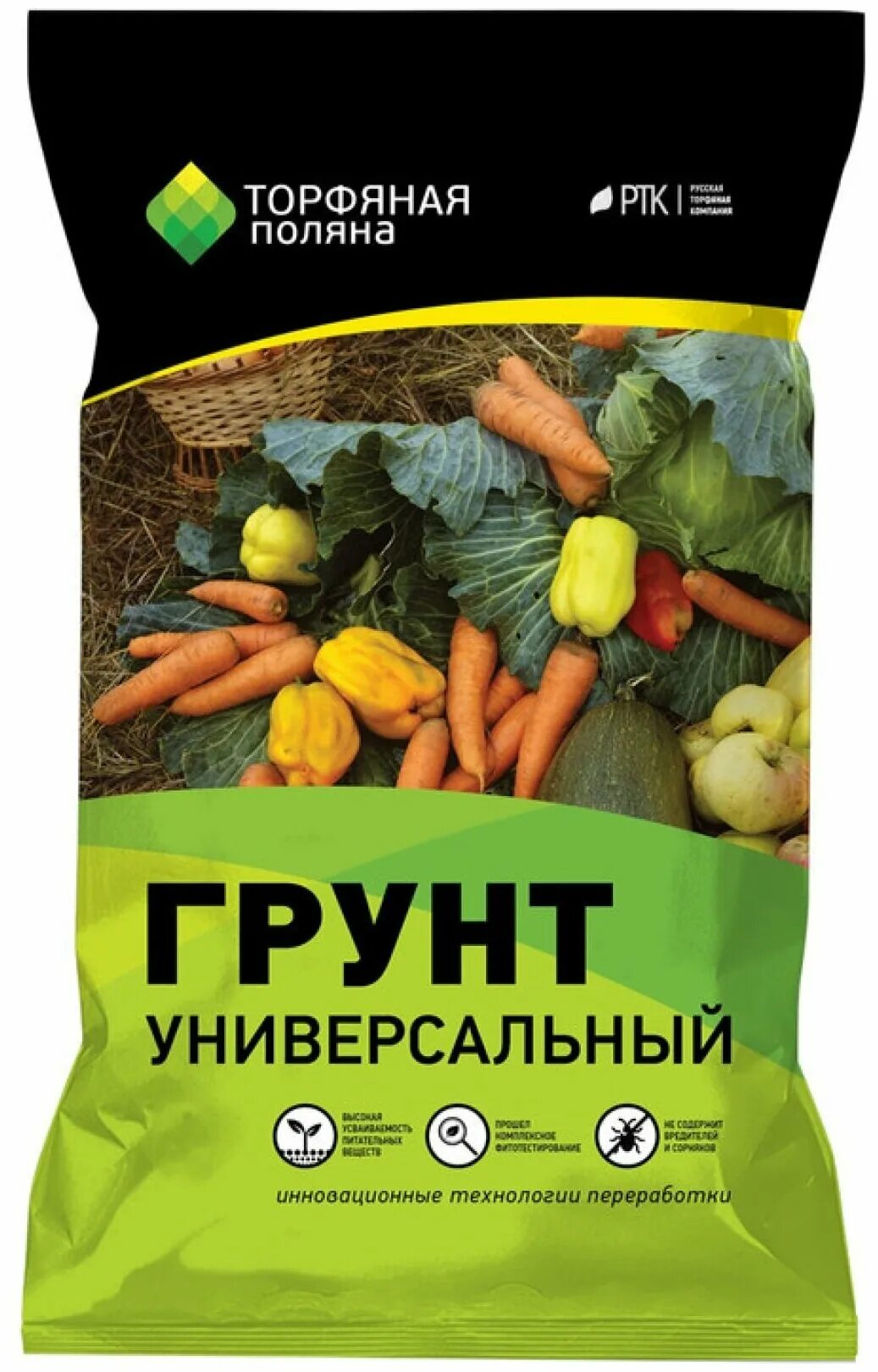 Купить торф в литрах. Грунт РТК Торфяная Поляна Биогрунт 50л, шт. Грунт РТК Торфяная Поляна универсальный 25л, шт. Грунт универсальный 5л Торфяная Поляна РТК. Грунт Торфяная Поляна универсальный 50л.