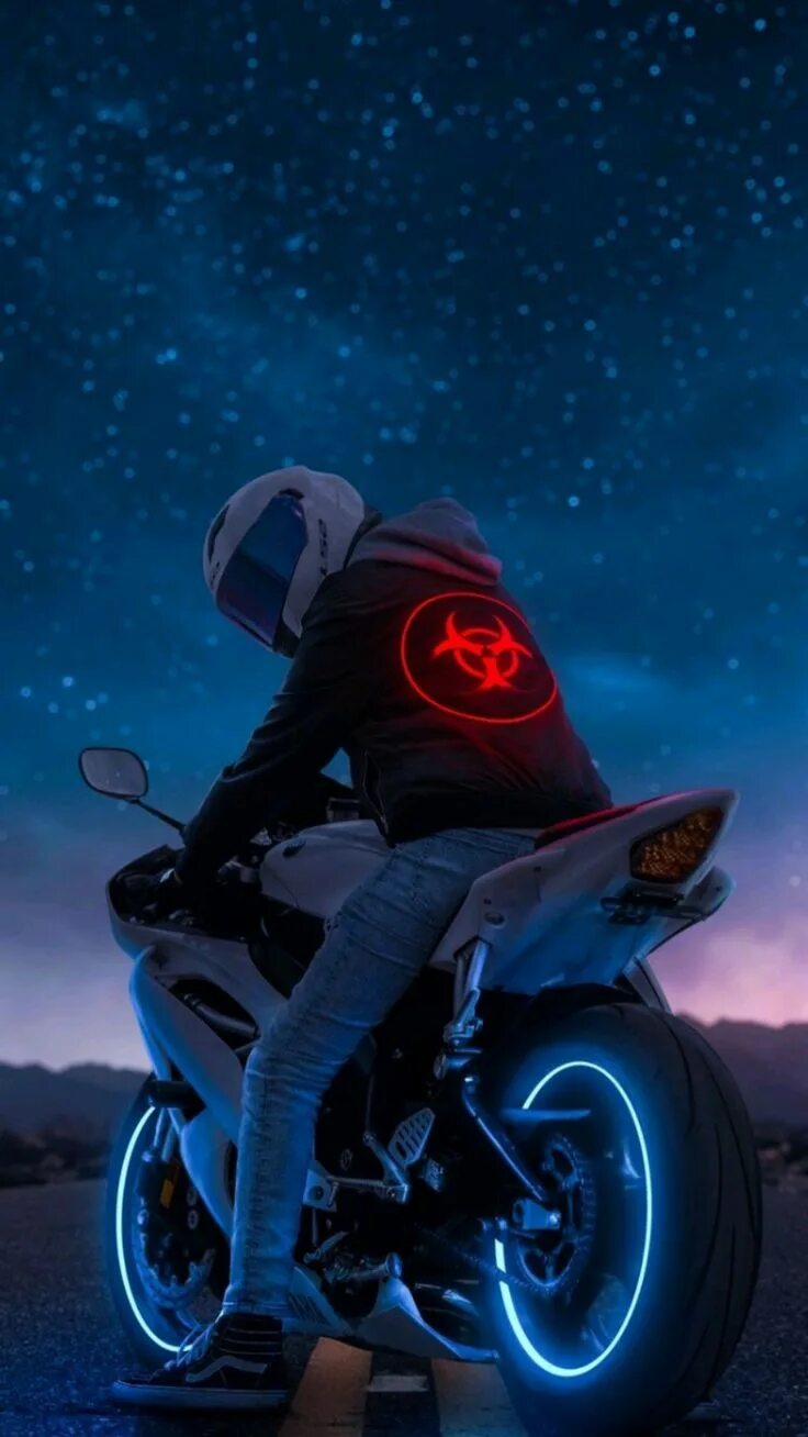Pin by Leonorap on motos y mas Biker girl, Futuristic motorcycle, Motorcycle gir