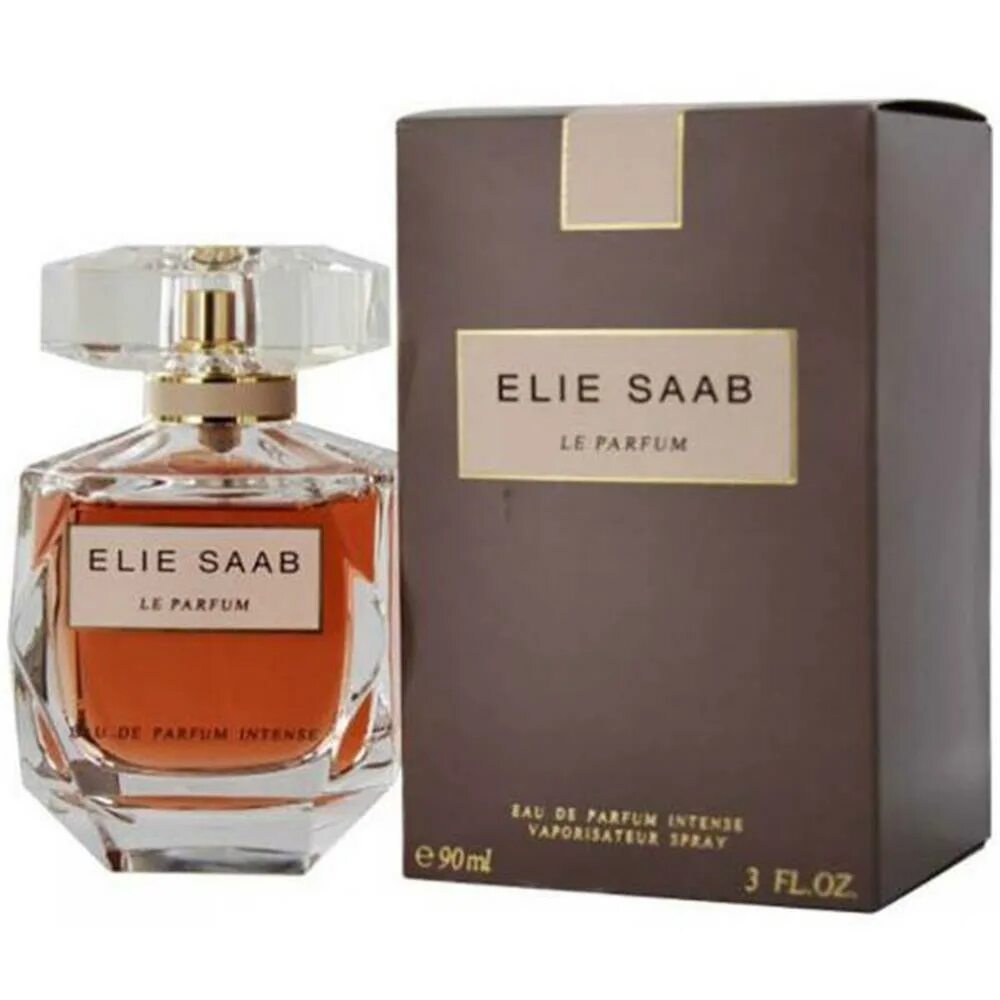 Духи эль купить. Elie Saab le Parfum 90 мл. Elie Saab le Parfum (жен) EDP 90ml. Elie Saab Парфюм мужской. Elie Saab intense.