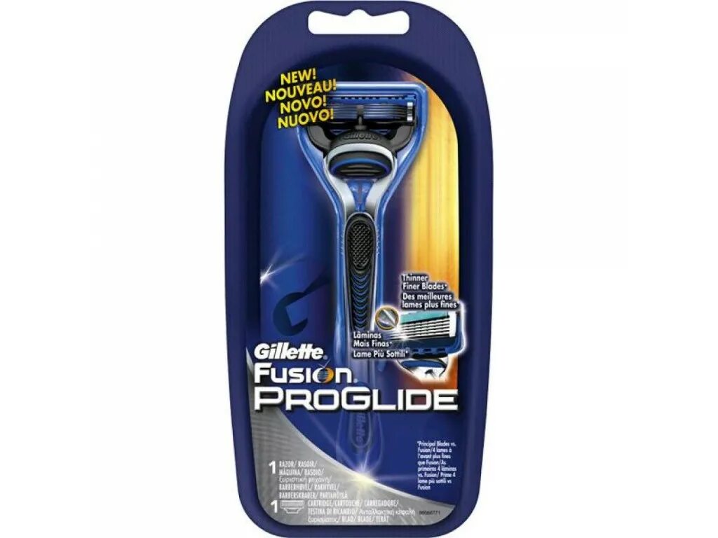 Gillette flexball. Бритвенный станок gillette fusion5 proglide. Жилет проглайд. Джилет фьюжен проглайд power. Gillette fusion 5 proglide.