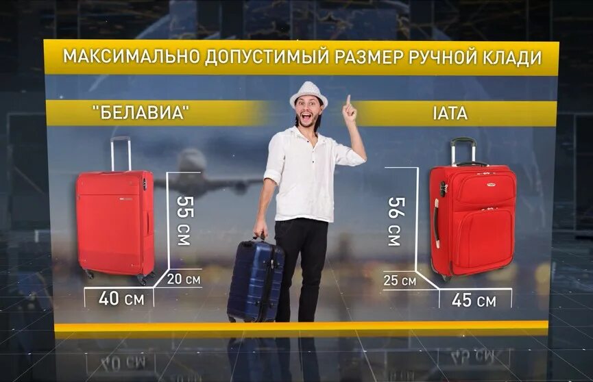 Белавиа ручная кладь габариты. Белавиа ручная кладь. белавиа размер ручной клади. параметры ручной клади белавиа.
